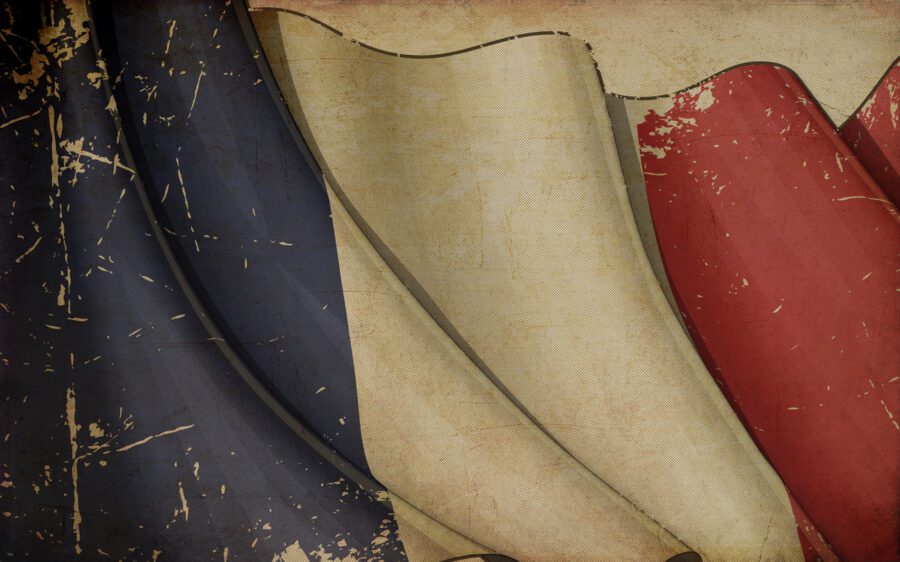 Franse Revolusie