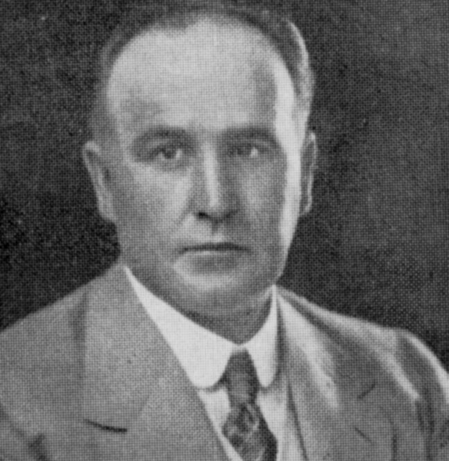 A.G. Visser