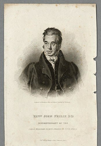 John Philip