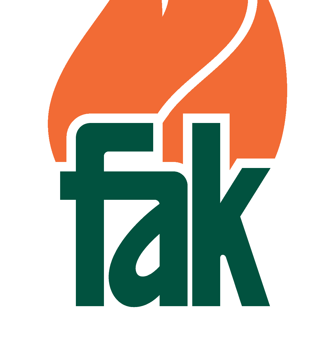 FAK (Federasie van Afrikaanse Kultuurvereniginge)