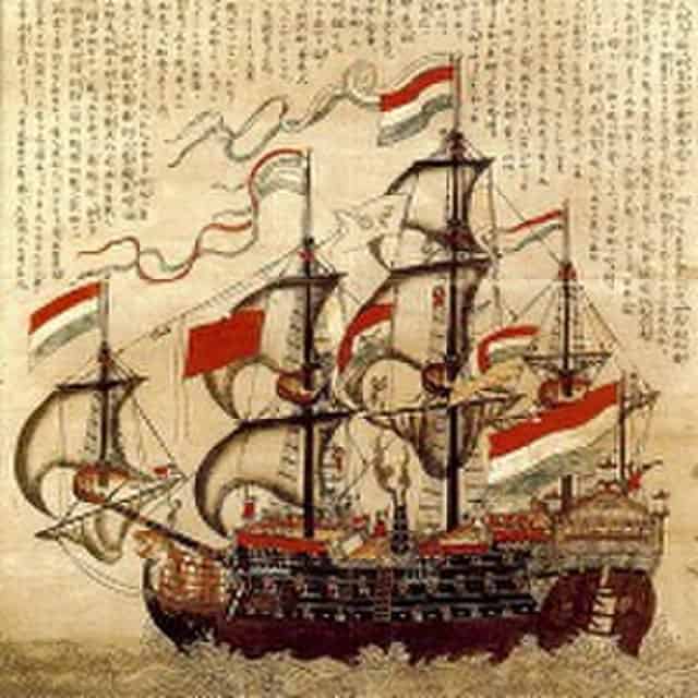 Kaapse goewerneurs, 1652-1795